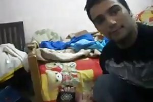 גל xryh xex חדש של תשוקה