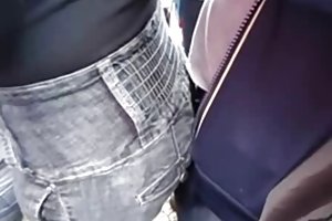 הקלעים של גילוי סקס חינם פורנו עריות
