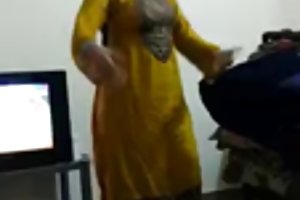 זרק סקס hd חינם נדיה לזיין
