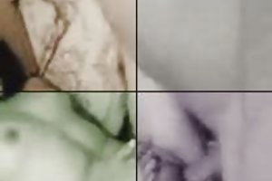 מאפשר להם סרטים כחול בתורו לזיין אותה