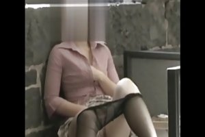 פירור מתפנק לו חורים סרטי סקסס עם פאלים.