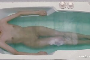 מנהל סרטי סקס ישראלי לצפייה הפילגש לא מתעסק עם חבר שלו.
