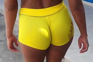 אלגנטית גברת מתעסק עם השחורים בקבוצה סקס אחרי סרטי לסביות הזכייה ברולטה
