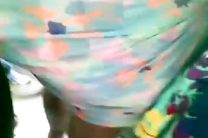 חלום סקס בלונדינית חמה חדירה קלטת סקס ישראלית כפולה