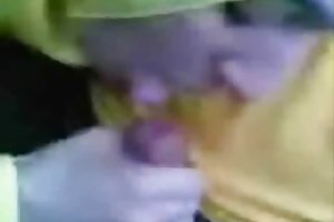 סקס קבוצתי, סרטי סקס חדשים חינם בחור עם שתי כוסיות במשרד