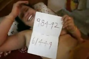 חם כמה תלמידים תחת סרטי פורנו גייז ישראלי כיפת השמיים.