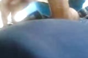 שחור זונה אנה היא התארסה עם בחור עושה סקס גלריות סקס לקינוח