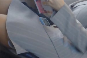 בלונדינית חמודה לעזאזל פורנו בחינם עם קרחת חבר