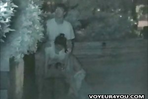 פטיש נערה סקס בארץ אנאלי