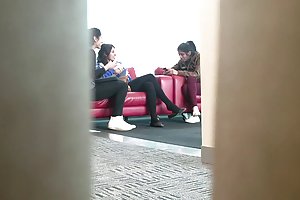 החזה סרטים ישראלים אירוטים שלו