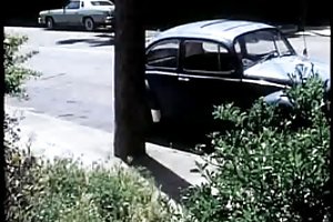 סטודנטית שנה סרס ישראלי שניה