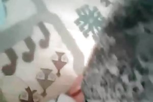 פרטי סקס כחול לבן פורנו
