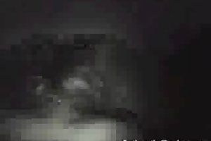 דודה עם סקס במיטה כוס מגולח מוצץ הסוכן הליהוק