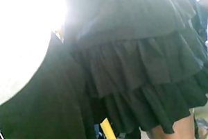 ברונטית צעירה עוסקת בסקס לוהט עם בעל סרטי סקסישראלי הבית