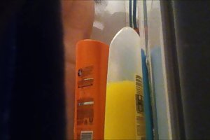 מדהים אמירה מקבל זיין סקס קבוצתי עם סרט סקס מלא שני ילדים יפים