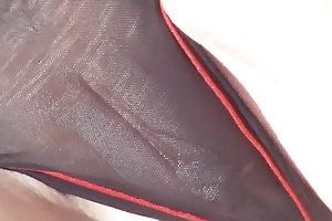 סטודנטים הרוסי עוסקים סקס סקס אירוטי ישראלי קבוצתי במעונות