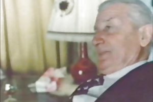 שלושה חיילי בנות עושות סקס ישראלי xnxx לסביות במקלחת