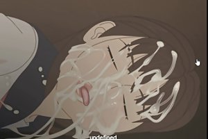 בירכתי אותה חברה ביום ההולדת שלו סקס xnxx ישראלי לוהט בעבודה