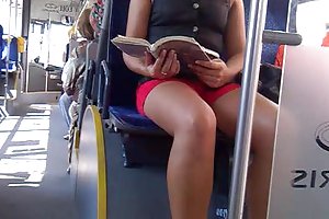בחורה םקם חינמ ספרדייה נקמה מזיינת עם בחור פרוע חום
