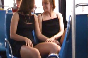 הסוכן הליהוק אתר פורנו חינם לזיין ברונטית חמודה ב מגונה תנוחות
