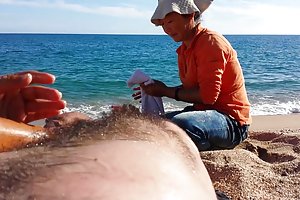 אפשרות להתפנק pornisraeli זין שחור גדול