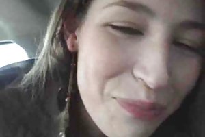 לזיין שתי בעלות שיער פורנו ישראלי בעברית כהה היופי.