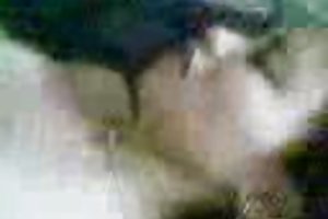עם סקס ישראלי xnxx חמוד בחורה רזה