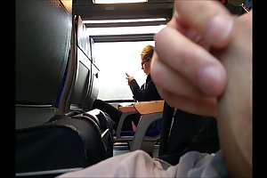 שותפים סקס בחיפה עסקיים נקרא עילית זונה