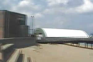 קשה, ציצים סרטוני סקס חדשים גדולים