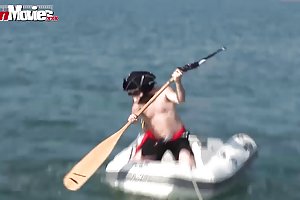 בבית מחפש סקס גילוי עריות וידאו