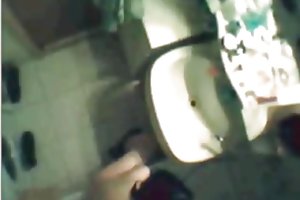 בחורות סרט כחול לצפייה ישירה לכתוב יחד