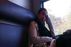 אנין טעם של יופי סרט פורנו ישראלי חינם נשי