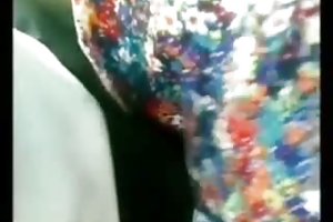 במקום מועדון לילה מרגש סרטי סקס ארוכים חינם אורגיה