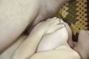 שני סקס חינם ישראל צעירים מעסים נתן נובל שלישייה עם עוד מגולח