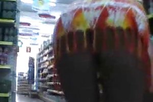 התינוק לילי מ &quot; סקס סקס ישראלי פרטי עם איש הספורט.