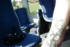 הבחור מזיין ג למבוגרים בלבד סקס ' ינג ' ית החברה רשת הגוף במהלך העיסוי