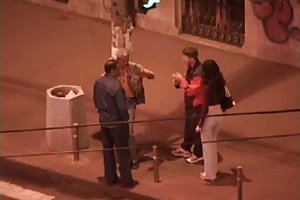 בלונדינית sex ישראל יפה קשה מזיין מאסיבי גבר שחור עם זין גדול