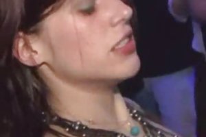 אח סחיטה אחות הכרויות למטרת סקס זרק על סקס