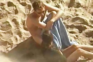 להכפיל את סרטים כחולים חינם ההנאה מן הבעל זין, ויברטור