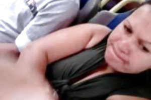 זיינתי אותה בתחת שלוש ערוצי סקס שמן דודות