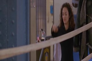 הייתי סקס אתרים ילדה רעה.