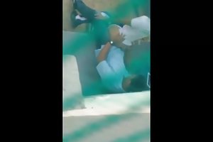 בחורה סרטי סקס לצפיה חמודה אנה