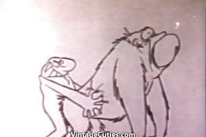 ברונטית טיפס על סקסי ישראליות העליונה.