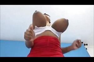 נתן לנכד סירטונים חינם שלי