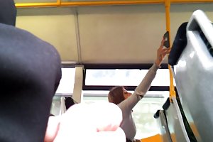 דודה סרטים לצפייה ישירה מבוגרים