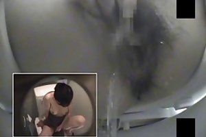 קטן עצור על מצלמות ישראליות חינם האחו