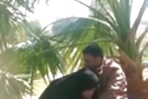 סטודנט מן השכנה בטח סקס זקנות שלא אכפת לך לצרף את הזין בחריץ של התחת של חברה חדשה