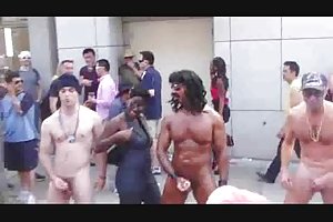 ברונטית היפה פורום סקס ממשש איבר המין עמיתים מטר