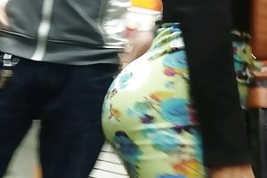 השווה דני מקבלת סרטונים של ישראליות בעירום אורגזמות מן מנגנונים