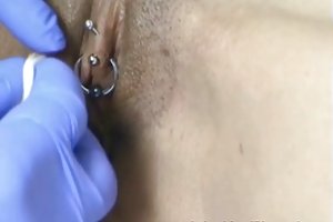 פריז אתרי פורנו שרמוטות מזדיינים בחדר אורגיה פראית עם תלמידים